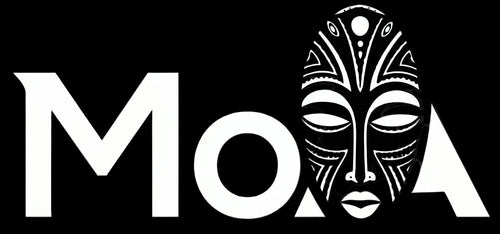 moa